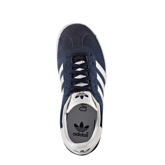 Adidas Gazelle C